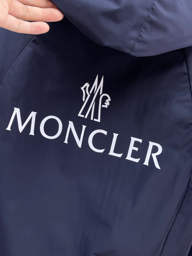 Moncler Outwear